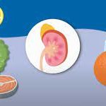 Preventing Kidney Infections