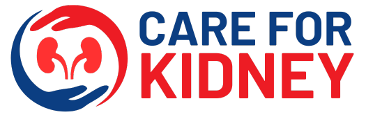 Care for Kidney